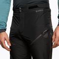 DYNAFIT pantaloni de schi-tour pentru bărbați TLT GTX Overpant negru 08-0000071368 4