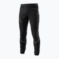 Pantaloni de trekking pentru bărbați DYNAFIT Transapler Warm black out 4