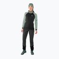 Pantaloni de trekking pentru femei DYNAFIT Transalper Warm black out 2