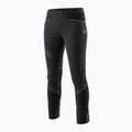 Pantaloni de trekking pentru femei DYNAFIT Transalper Warm black out 5