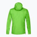 Jachetă de ploaie pentru bărbați Salewa Lagorai GTX Active verde 00-0000027900 5