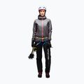 Salewa Lagorai GTX Active jachetă de ploaie gri pentru femei 00-0000027901 2
