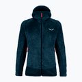 Salewa Tognazza PL pulover fleece pentru femei albastru marin 00-0000027919