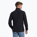 Hanorac bărbătesc Salewa Paganella EN fleece negru 27924 3