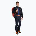 Hanorac bărbătesc Salewa Paganella EN fleece sweatshirt albastru marin 27924 2