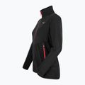 Salewa Paganella RO bluză fleece pentru femei negru 00-0000027925 9