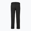 Pantaloni bărbătești softshell Salewa Dolomia negru 00-0000027933 6