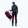 Pantaloni femeii Salewa Dolomia softshell negru 00-0000027936 3