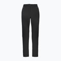 Pantaloni femeii Salewa Dolomia softshell negru 00-0000027936 4