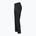 Pantaloni femeii Salewa Dolomia softshell negru 00-0000027936 5