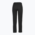 Pantaloni femeii Salewa Dolomia softshell negru 00-0000027936 6