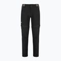 Pantaloni de trekking pentru bărbați Salewa Pedroc 2 DST 2/1 negru 00-0000027987 5