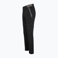 Pantaloni de trekking pentru bărbați Salewa Pedroc 2 DST 2/1 negru 00-0000027987 6