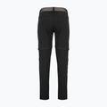 Pantaloni de trekking pentru bărbați Salewa Pedroc 2 DST 2/1 negru 00-0000027987 7