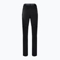 Pantaloni de trekking pentru femei Salewa Pedroc 2 DST 2/1 negru 00-0000027988 2