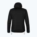 Salewa Catinaccio TWR jachetă de puf pentru bărbați negru 00-0000027991 6