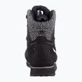 Cizme de drumeție pentru bărbați Salewa MTN Trainer 2 Winter GTX black out 9