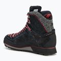 Salewa cizme de trekking pentru femei MTN Trainer 2 Winter GTX gri 00-0000061373 3