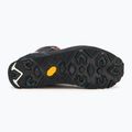 Salewa cizme de trekking pentru femei MTN Trainer 2 Winter GTX gri 00-0000061373 4