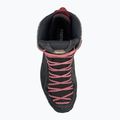 Salewa cizme de trekking pentru femei MTN Trainer 2 Winter GTX gri 00-0000061373 5