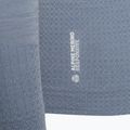 Tricou termic pentru femei Salewa Zebru Zebru Med Warm Amr gri 00-0000027958 4