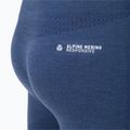 Pantaloni termici pentru bărbați Salewa Zebru Zebru Medium Warm Amr albastru marin 00-0000027965 4