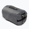 Salewa Micro II 800 sac de dormit albastru 00-0000002817 7