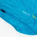 Salewa Micro II 600 sac de dormit albastru 00-0000002821 6