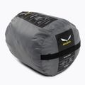 Salewa Micro II 600 sac de dormit albastru 00-0000002821 7