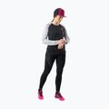 DYNAFIT Ultra jambiere de alergare pentru femei, negru 08-0000071151