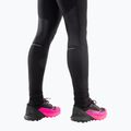 DYNAFIT Ultra jambiere de alergare pentru femei, negru 08-0000071151 4