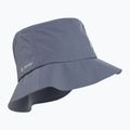 Salewa Fanes 2 Pălărie de drumeție cu boruri gri 00-0000027787