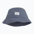 Salewa Fanes 2 Pălărie de drumeție cu boruri gri 00-0000027787 2