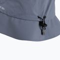 Salewa Fanes 2 Pălărie de drumeție cu boruri gri 00-0000027787 3