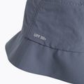 Salewa Fanes 2 Pălărie de drumeție cu boruri gri 00-0000027787 4