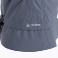 Salewa Fanes 2 Pălărie de drumeție cu boruri gri 00-0000027787 5