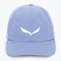 Șapcă Salewa Fanes 3 flint stone 2