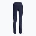 Salewa jambiere pentru femei Agner DST albastru marin 00-0000027379 7