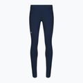 Salewa jambiere pentru femei Agner DST albastru marin 00-0000027379