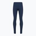 Salewa jambiere pentru femei Agner DST albastru marin 00-0000027379 2