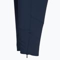 Salewa jambiere pentru femei Agner DST albastru marin 00-0000027379 5