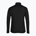Hanorac de bărbați Salewa Pedroc fleece negru 00-0000027719 6