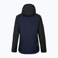 Salewa Moiazza GTX-Pac jachetă de ploaie pentru femei navy-negru 00-0000027911 4