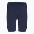 Salewa Pedroc Cargo 3 pantaloni scurți de drumeție pentru femei albastru marin 00-0000027728 2
