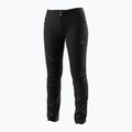Pantaloni de trekking pentru femei DYNAFIT Transalper 2 Light Dynastretch black out/0730