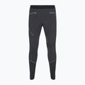 Pantaloni de trekking DYNAFIT Traverse Dst pentru bărbați, negru 08-0000071460 3