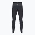 Pantaloni de trekking DYNAFIT Traverse Dst pentru bărbați, negru 08-0000071460 4