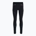 Pantaloni de trekking pentru femei DYNAFIT Traverse Dst negru 08-0000071461 3