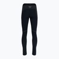 Pantaloni de trekking pentru femei DYNAFIT Traverse Dst negru 08-0000071461 4