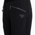 Pantaloni de trekking pentru femei DYNAFIT Traverse Dst negru 08-0000071461 6